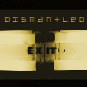 Album Dismantled: Exit