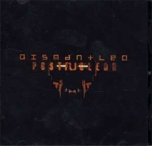 Album Dismantled: PostNuclear