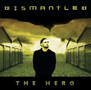 Album Dismantled: The Hero