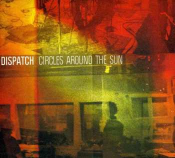 Album Dispatch: Circles Around The Sun
