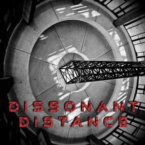 Album Dissonant Distance: Dissonant Distance