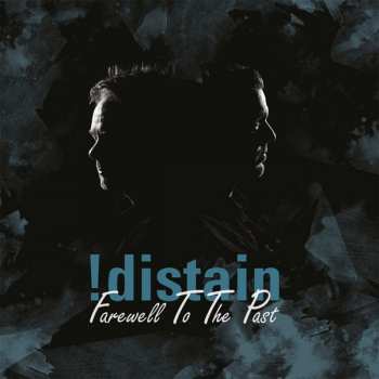 Album Distain!: Farewell To The Past