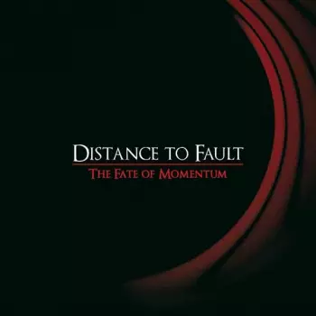 Distance To Fault: The Fate Of Momentum