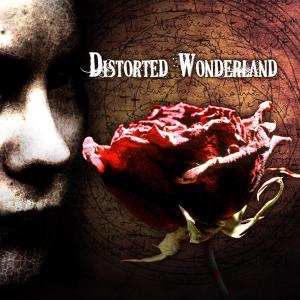 Album Distorted Wonderland: Distorted Wonderland