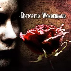 Distorted Wonderland: Distorted Wonderland