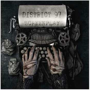 District 97: Screenplay