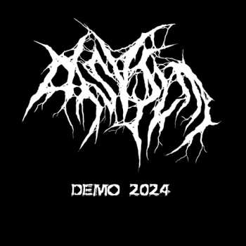 Album Disvile: Demo 2024