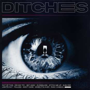 Album Ditches: Ditches
