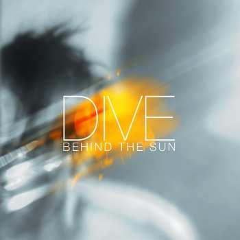Album Dive: Behind The Sun