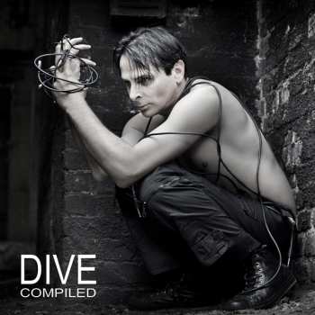 Album Dive: Compiled