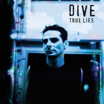 Dive: True Lies