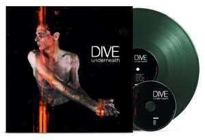 Album Dive: Underneath