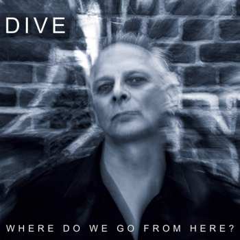 CD Dive: Where Do We Go From Here? 370837
