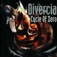 Album Divercia: Cycle Of Zero