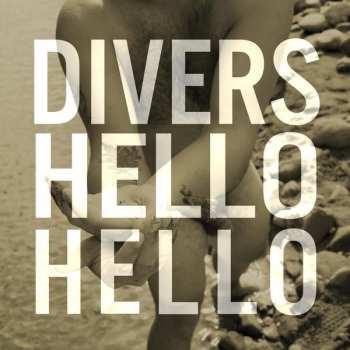 Album Divers: Hello Hello