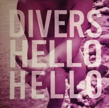LP Divers: Hello Hello 381172