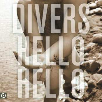 CD Divers: Hello Hello