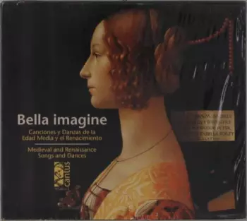 Bella Imagine