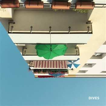Album Dives: Dives