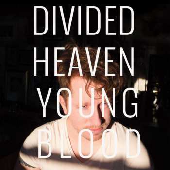 LP Divided Heaven: Youngblood 83624