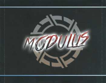 CD divideD: Modulus 455706