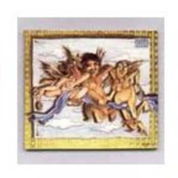 Album Divididos: Otro Le Travaladna