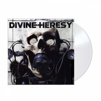 Album Divine Heresy: Bleed The Fifth