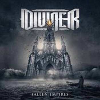 CD Diviner: Fallen Empires 291620
