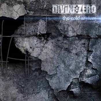 Album Divine:Zero: The Cold Asylum