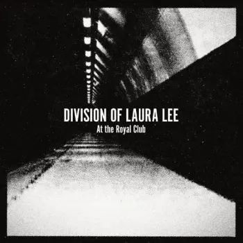 Division Of Laura Lee: At The Royal Club