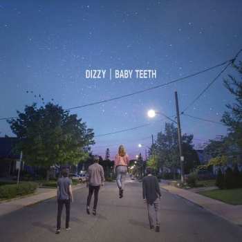 Dizzy: Baby Teeth