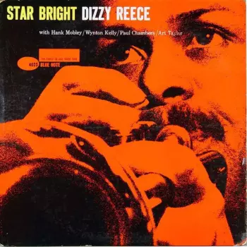 Dizzy Reece: Star Bright