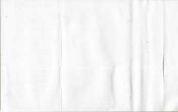 MC DJ BoBo: World In Motion