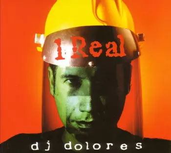 DJ Dolores: 1 Real