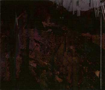 3CD Hell: International Deejay Gigolos CD Twelve