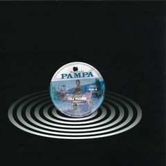 LP DJ Koze: Amygdala Remixes II 486219