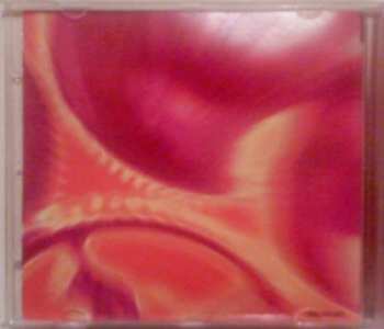 CD DJ Max: Dance Event II - Feel It