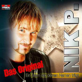 CD DJ Ötzi: Ein Stern Der Deinen Namen Trägt 518372