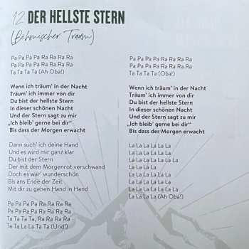 2CD/Merch DJ Ötzi: Sei Du Selbst Party 2.0 189965