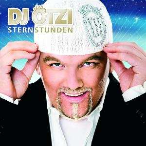 Album DJ Ötzi: Sternstunden