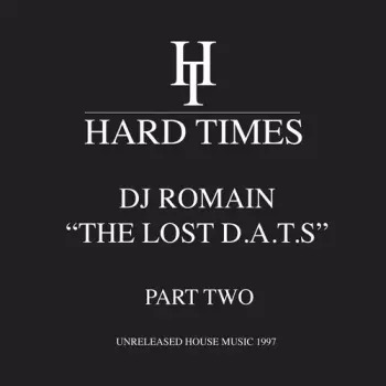 Lost D.a.t.s. Part 2