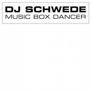 Album DJ Schwede: Music Box Dancer