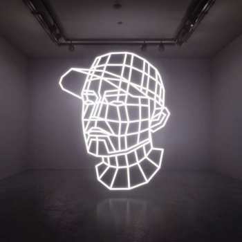 Album DJ Shadow: Reconstructed | The Best Of DJ Shadow