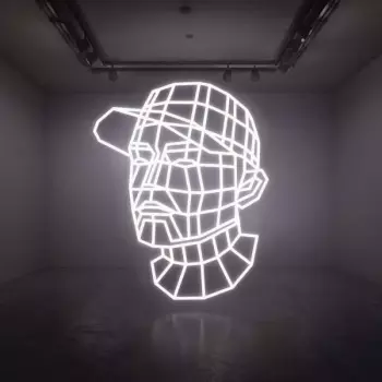 Reconstructed | The Best Of DJ Shadow