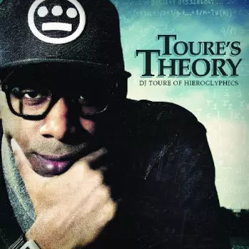 Toure: Touré's Theory