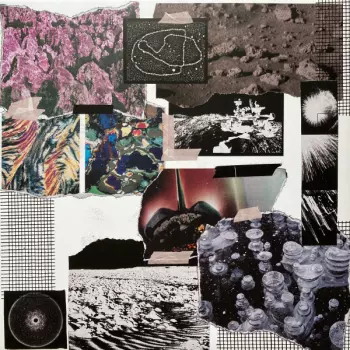 dj_2button: Transient Communications