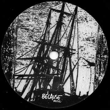 SP Django Django: Beginning To Fade LTD