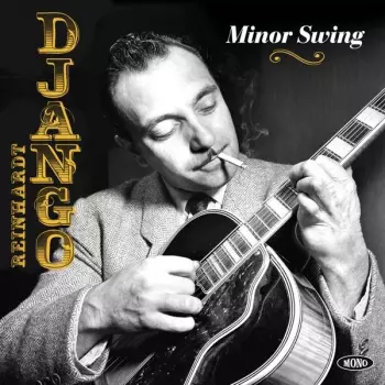 Django Reinhardt: Minor Swing