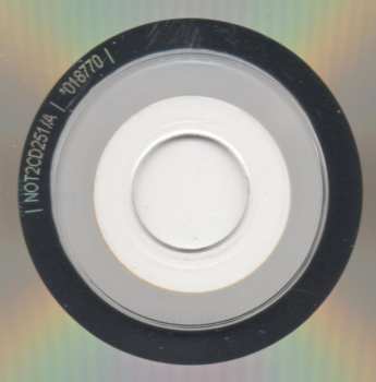 2CD Django Reinhardt: The Ultimate Collection 259418