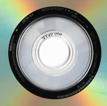 DVD Djavan: Rua Dos Amores - Ao Vivo DIGI